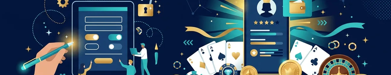 Pin Co: регистрация и аккаунт