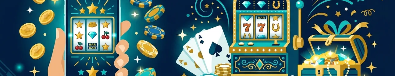 Бонусы Pinco Casino