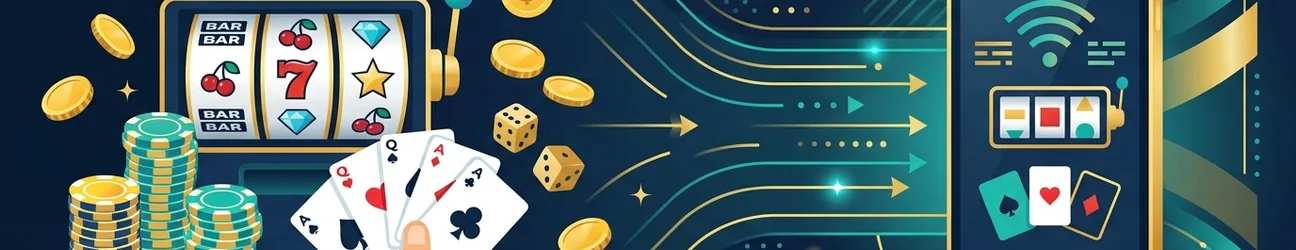 Пин ко зеркало: стабильный доступ к casino